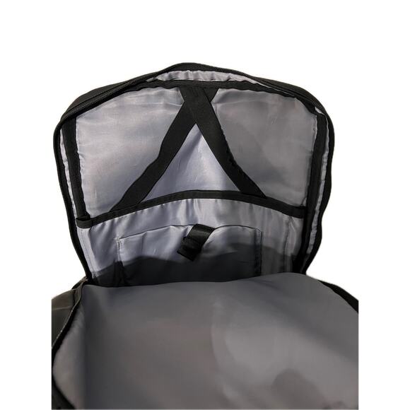 Mark Ryden Bulwork Anti Theft Backpack - Picture 5 of 5